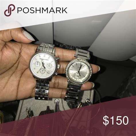 fossil michael kors|swatch vs fossil.